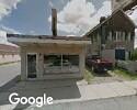 Exterior picture of Cipparone Enterprises Ltd