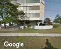 Exterior picture of Ciraku Law Office