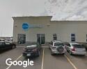 Exterior picture of Circle Chiropractic