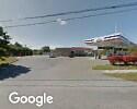 Exterior picture of Circle K