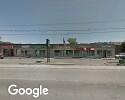 Exterior picture of Circle R Saddlery