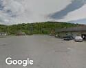 Exterior picture of Circle Route Motel