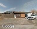 Exterior picture of Circle Route Supplies