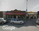Exterior picture of Circle S Western Wear