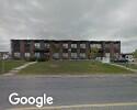 Exterior picture of Circon Construction Corporation