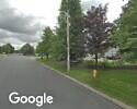 Exterior picture of Cirlce Investments