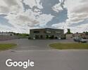 Exterior picture of Cissec Corporation