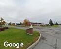 Exterior picture of Cistel Technology Inc