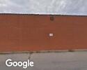 Exterior picture of Citifinancial
