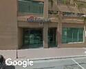 Exterior picture of Citifinancial