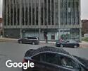 Exterior picture of Citigroup Properties Ltd