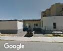 Exterior picture of Citizen Advocacy