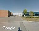 Exterior picture of Citrex Corp