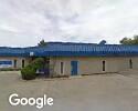 Exterior picture of Citrus Dance Inc