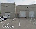 Exterior picture of City &Amp; Country Contracting Ltd.