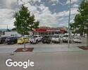 Exterior picture of City Auto Repair