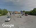 Exterior picture of City Auto Repair