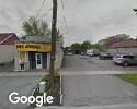 Exterior picture of City Auto Tech