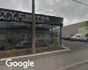 Exterior picture of City Centre Auto Service