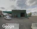 Exterior picture of City Centre Bottle Depot