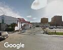 Exterior picture of City Centre Group Inc