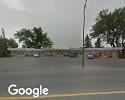 Exterior picture of City Centre Motel