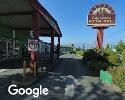 Exterior picture of City Centre Motor Hotel