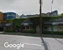 Exterior picture of City Cigar Emporium
