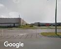 Exterior picture of City-Com Communications (Golden Triangle) Inc