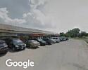 Exterior picture of City Convenience