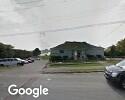 Exterior picture of City Driving School