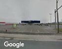 Exterior picture of City Fibreglas Insulation Ltd