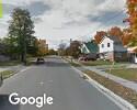Exterior picture of City Hardwood Flooring