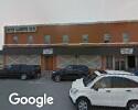 Exterior picture of City Limits Inn