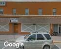 Exterior picture of City Limits Inn