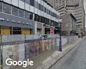 Exterior picture of City Parking