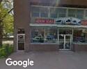 Exterior picture of City Pharmacy