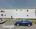 Exterior picture of City Printers Ltd