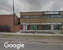 Exterior picture of City Prints Inc
