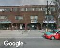 Exterior picture of City Realty Inc