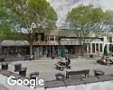 Exterior picture of City Roast Coffee