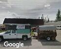 Exterior picture of City Roofing & Exteriors