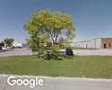 Exterior picture of City Sheet Metal Co Ltd