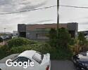 Exterior picture of City Sheet Metal Ltd