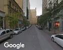 Exterior picture of City Space Project Management Services Inc