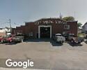 Exterior picture of City Spring Service Ltd