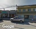 Exterior picture of City Styl'n Day Spa
