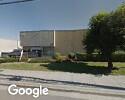 Exterior picture of City Tire Ltd
