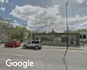 Exterior picture of City Vacuum Service (Saskatoon) Ltd