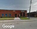 Exterior picture of City Welding Works